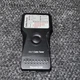 Punktal TCT-1620 LAN Cable Tester | Shielded & Unshielded | New | Fast Ship