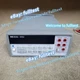 1PCS HEWLETT HP HP34401A six and a half digit multimeter-fulltest 