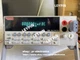 1PCS Keithley 2000 6-1/2 Digit Multimeter DMM Meter KEITHLEY 2000 #Pr