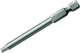 Wera 05060144001 T27s x 70mm Security Torx Power Bit