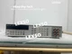 1 pcs Agilent keysight 3458A Benchtop Multimeter&lhy