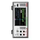NEW 1PCS Keithley DMM6500 6 1/2-Digit Touchscreen Bench/Production DMM