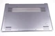 AM2E4000110DPY1 Lenovo Bottom Base Cover Stone Blue 82QE000KUS