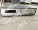 Agilent 81110A Pulse Generator with module 81111A