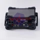One Hantek HDM3055S Digital Multimeter 5&frac12; Digit Tester New