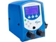Nordson EFD 7002003 Ultimus II High Precision Dispenser, 0-15 psi (0-1 bar)