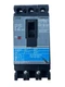Siemens Sentron&trade; ED43B125 Molded Case Circuit Breaker | 125A | 3-Pole | 480VAC |