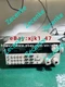 1PCS ITECH, IT8511A+electronic load 150V30A150W