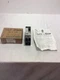 HHED62B125 Siemens Molded Case Circuit Breaker 2 Pole 125 Amp 600V NIB