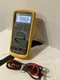 Fluke 787 Processmeter
