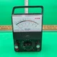 Vintage Eico Multimeter Truvohm  Analog Model 100A4 Untested