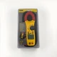 Sperry Instruments DSA660 Digisnap Digital Clamp Meter, 600A AC
