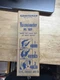 Vtg Craftsman 1829 Viscometer Paint Viscosity Cup Tester w Box Sears Mixing...