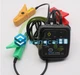 1PCS ETCR1000C Phase Rotation Sequence Indicator Phase Meter Detector 70-1000V