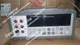 1PCS NEW Agilent U3402A DMM