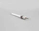 WATER PROBE for Groen GR141424