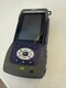 JDSU ONX-580 One Expert DSL Tester