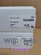 1PC New EUCHNER NP1-628AS-M switch Fast Shipping FedEx or DHL*y