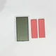 For Fluke 175 177 179 77IV 175C 177C 179C True RMS Screen Repair LCD Display Kit
