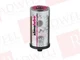 SIMATEC SL01-125 / SL01125 (BRAND NEW)