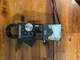 Mura 275-M Analog Clamp Multimeter, Vintage Clamp-On Amp Meter Untested No Leads