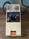 ITE IMPERIAL Datametrics GFT200 Ground Fault Tester - For Parts - Untested
