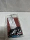 Genuine Field Service Kit For Static Sensitive Work RED - POMONA 6087