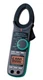 Kyoritsu Electric Instruments (Kyoritsu) 2046R Cuusnap/AC/DC current measur