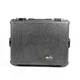 Pelican 1600 Hard Case, Interior 21.43 x 16.5 x 7.87" #386