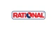 RATIONAL STEAM GENERATOR INSOLATED SERVICE