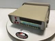 GW INSTEK Digital Multimeter GDM-8135 Used #107276