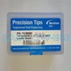 50PC/BOX FOR Nordson dispensing needle 7018260