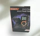 KAIWEETS Digital Multimeter KM100, Voltage Meter for AC/DC Voltage, DC Current