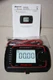 Snap-On Tools Backlit Digital Multimeter EEDM504F