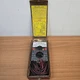 Vintage IBM VOM-2A Analog Multimeter by Int'l Instruments with Case **READ**