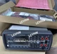 KEYSIGHT 34470A Digital Multimeter, 7.5 Digit, Truevolt DMM  Keysight 34470A/NEW