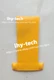 1 pcs bracket for FLUKE 175/177/179/175C/177C/179C