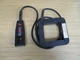 Amprobe CT-50-2 Amptran Current Transducer CT502