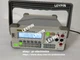 1 PCS Rigol DM3058E Digital Multimeter - Precision Measurement#good working