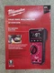 Milwaukee 221720 Digital Multimeter