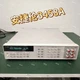 1pc HP Keysight Agilent 3458A 8.5 Digits Digital Bench Multimeter opt002 *IW