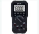 FLIR DM64 FLIR HVAC TRMS Digital Multimeter with Temperature