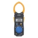 HIOKI Clamp METER CM3281 AC 2000A Digital Multimeter Test