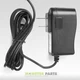 Ac adapter fit 7.5v Fluke Networks DSP-4000 DSP-4100 DSP-4300 CABLE ANALYZER //