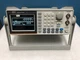 GW Instek AFG-2125 Arbitrary Function Generator with USB Interface, 0.1Hz-25MHz