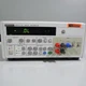 ADVANTEST R6871E-DC DIGITAL MULTIMETER working From Japan