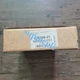 Heidenhain Amplifier Module IBV 101 TTLX10 536398-01 Fast shipping#DHL or FedEx