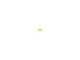 Techni-Pro 706SO211 - 706SO211 Inspection Arrows, Paper, 1/8 inch x3/16 inch, 3