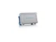 Rohde & Schwarz RTB-Z1 Front Cover