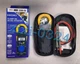 NEW HIOKI 3288-20 AC/DC Clamp Meters Fast delivery